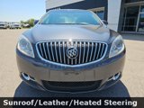 Used 2012 Buick Verano Leather image 2