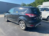 Used 2014 Ford Escape SE image 4