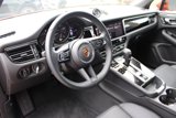 Used 2024 Porsche Macan image 4