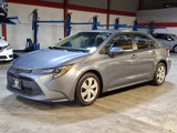 Used 2022 Toyota Corolla LE image 3