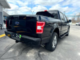 Used 2019 Ford F150 XLT image 3