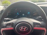 Used 2021 Hyundai Elantra SEL w/ Convenience Package image 4