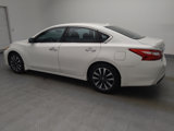 Used 2016 Nissan Altima 2.5 SV image 3