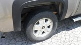 Used 2012 Chevrolet Silverado 1500 LT w/ All-Star Edition image 5