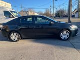 Used 2014 Dodge Dart SE w/ Convenience Group image 4