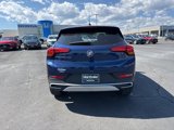 Used 2023 Buick Encore GX Preferred w/ Cold Weather Comfort Package image 6
