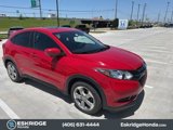 Used 2017 Honda HR-V EX image 2