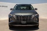 Used 2023 Hyundai Tucson Limited image 4