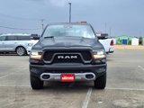 Used 2021 RAM 1500 Rebel w/ Rebel Level 2 Equipment Group image 5
