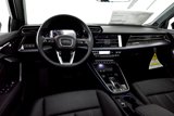 New 2025 Audi A3 2.0T Premium Plus image 4