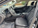 Used 2015 Ford Fusion SE image 4