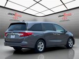Used 2019 Honda Odyssey EX-L image 5