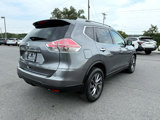 Used 2016 Nissan Rogue SL image 5