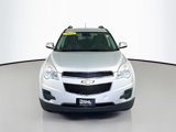 Used 2014 Chevrolet Equinox LT image 5
