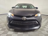 Used 2018 Toyota Corolla LE image 3