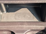 Used 2016 Toyota Tacoma TRD Sport image 4