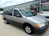 Used 2004 Pontiac Montana Extended w/ Premium Seating Package image 3
