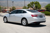 Used 2022 Chevrolet Malibu LT image 6