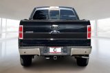 Used 2013 Ford F150 Lariat w/ Luxury Equipment Group image 4
