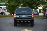 Used 2012 Ford Escape XLS image 4