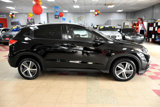 Used 2021 Honda HR-V EX image 2
