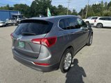 Used 2019 Buick Envision Essence image 5