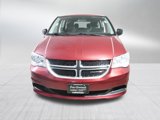 Used 2014 Dodge Grand Caravan SE w/ Quick Order Package 29E SE image 2