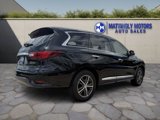 Used 2017 INFINITI QX60 FWD image 3