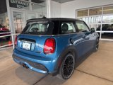 Certified 2023 MINI Cooper S image 3