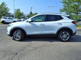 Certified 2022 Buick Encore GX Essence w/ Experience Buick Package image 2