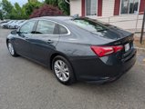 Used 2020 Chevrolet Malibu LT image 2