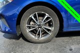 Used 2022 Kia Forte LXS image 6
