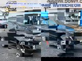 View Video