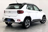 Certified 2023 Hyundai Venue Limited w/ Cargo Package image 2