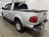 Used 2003 Ford F150 XLT image 5