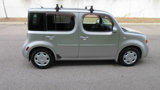 Used 2009 Nissan Cube 1.8 S w/ Interior Designer Pkg image 6