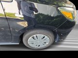 Used 2021 Mitsubishi Mirage ES image 4