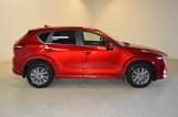 New 2025 MAZDA CX-5 AWD 2.5 S w/ Preferred Package image 2