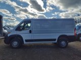 New 2025 RAM ProMaster 2500 image 4