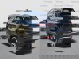 New 2025 Jeep Grand Cherokee Limited image 5