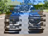 Used 2023 Hyundai Santa Fe SEL image 2