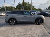 Used 2021 Volkswagen ID.4 Pro S image 3