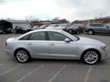 Used 2014 Audi A6 2.0T Premium Plus w/ Premium Plus Package image 6