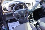 Used 2017 Hyundai Santa Fe Sport image 5