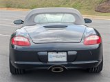 Used 2005 Porsche Boxster image 5
