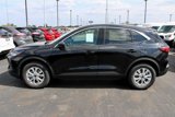 New 2024 Ford Escape Active w/ Tech Pack #1 image 2