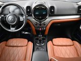 Used 2022 MINI Cooper Countryman S w/ Signature Upholstery Package image 4