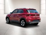 New 2024 Hyundai Venue Limited image 5
