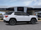 New 2026 GMC Terrain AT4 w/ Technology Package II image 5