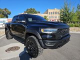 Used 2025 RAM 1500 RHO w/ RHO Level 1 Equipment Group image 3